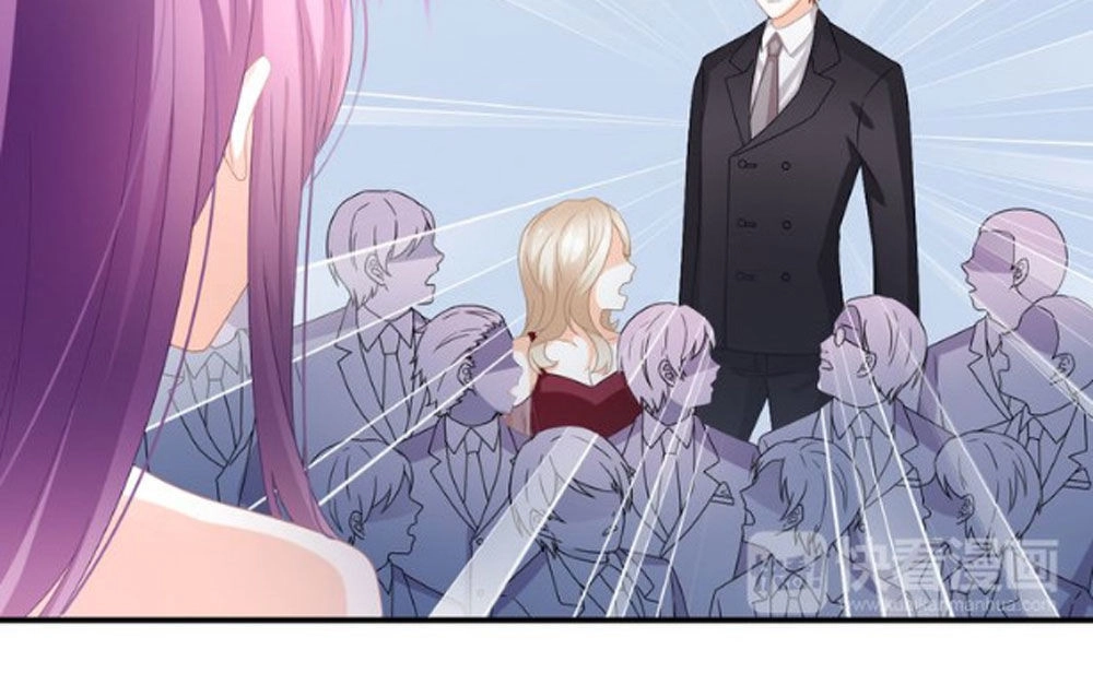 Tiệm May Luyến Sắc Chapter 10 - 46