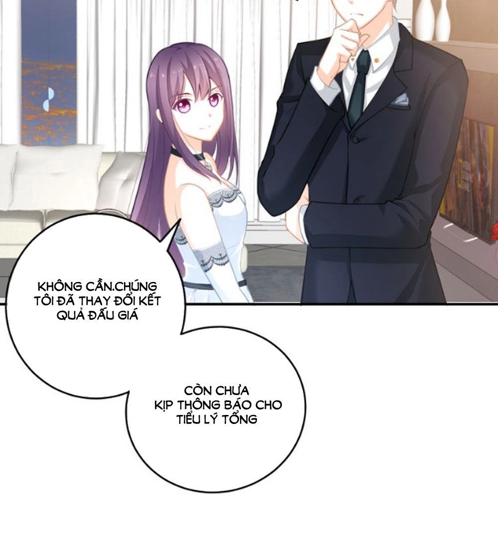 Tiệm May Luyến Sắc Chapter 10 - 50