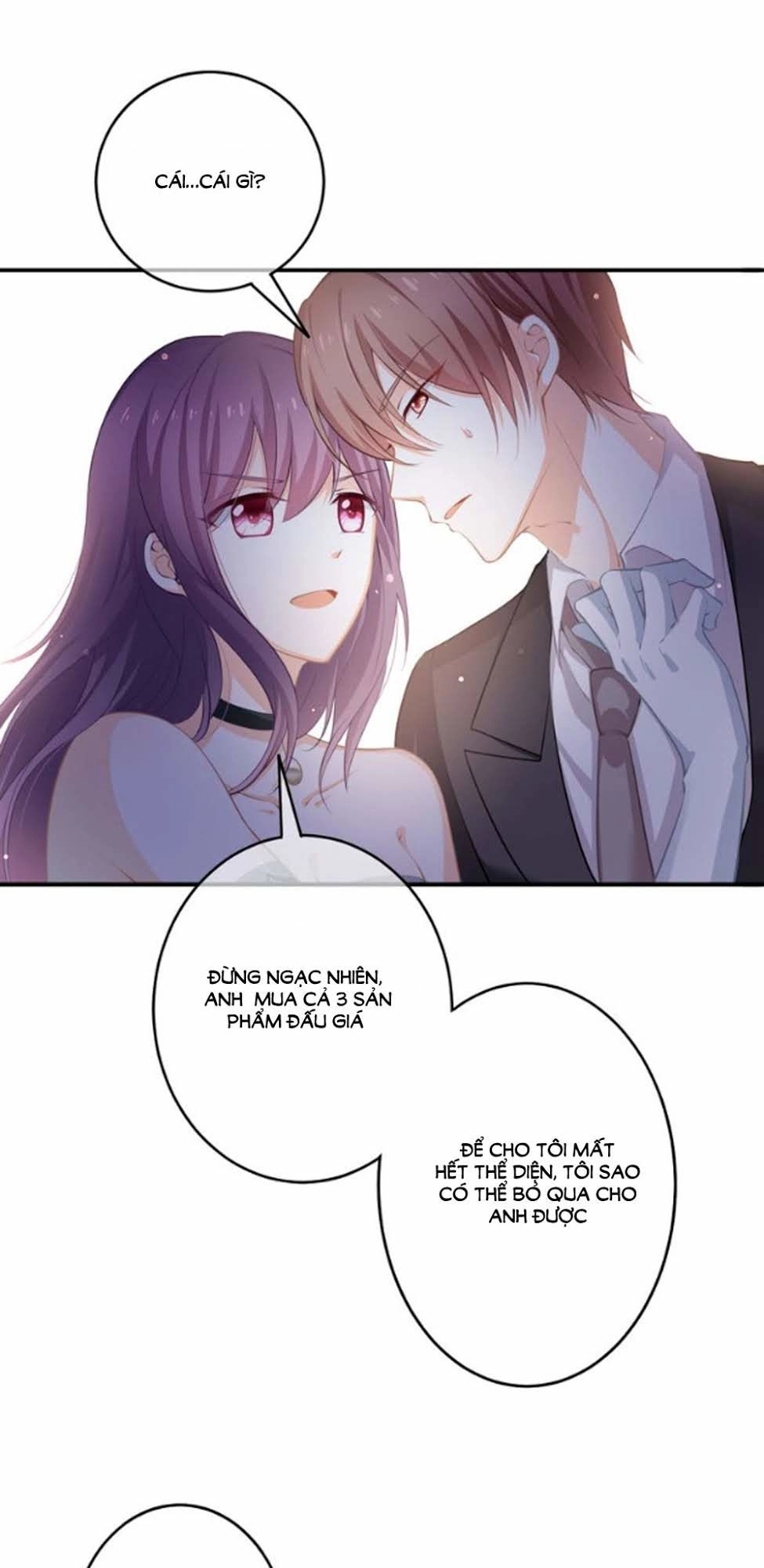 Tiệm May Luyến Sắc Chapter 10 - 53