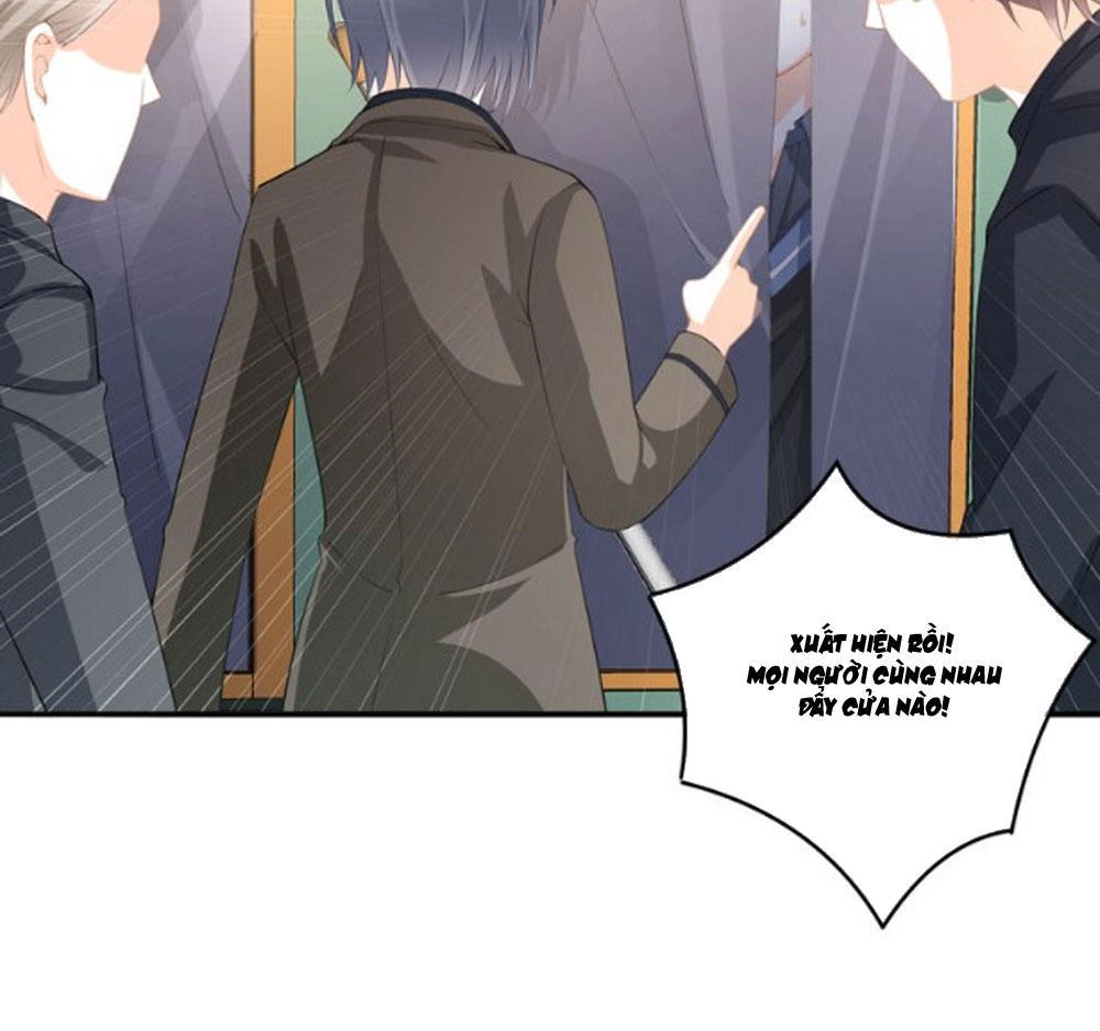 Tiệm May Luyến Sắc Chapter 11 - 22