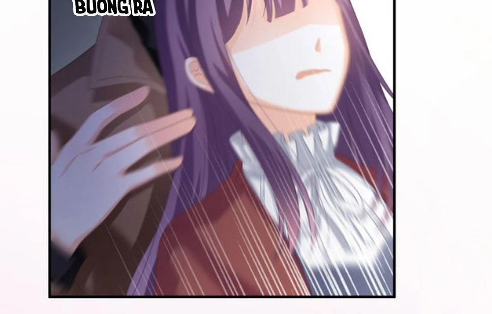 Tiệm May Luyến Sắc Chapter 11 - 34