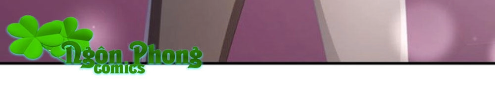 Tiệm May Luyến Sắc Chapter 11 - 36