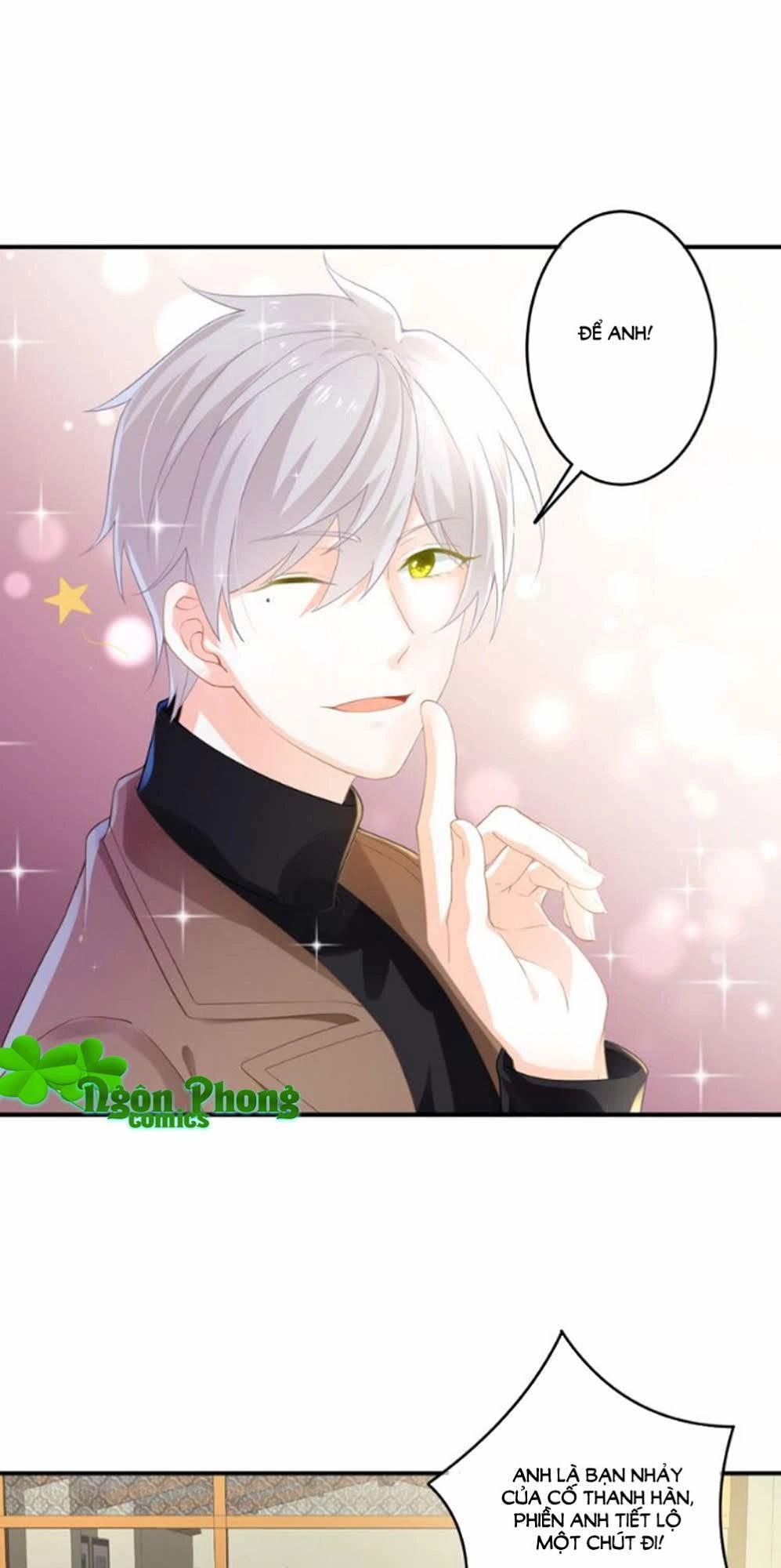 Tiệm May Luyến Sắc Chapter 11 - 41