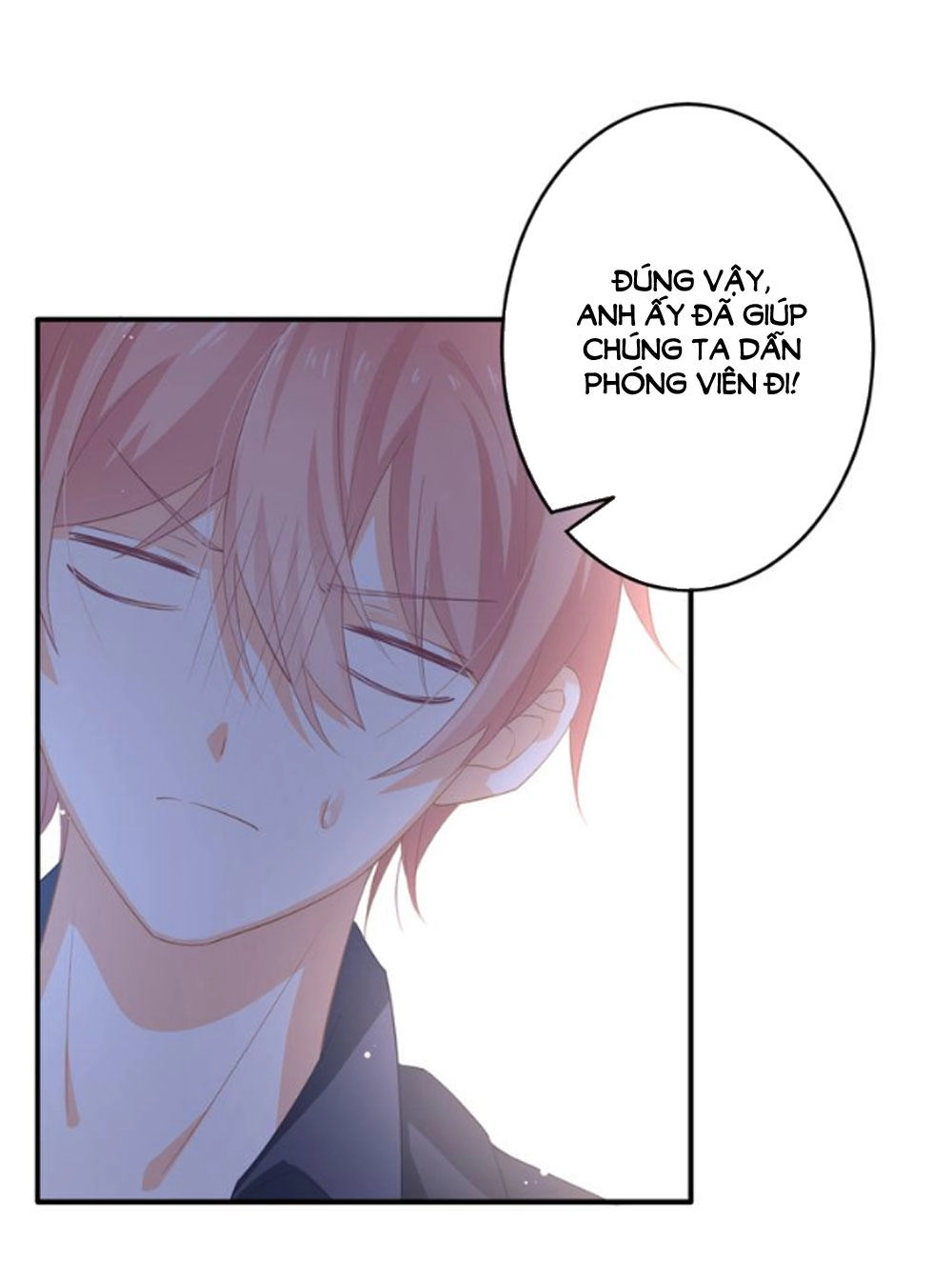 Tiệm May Luyến Sắc Chapter 11 - 53