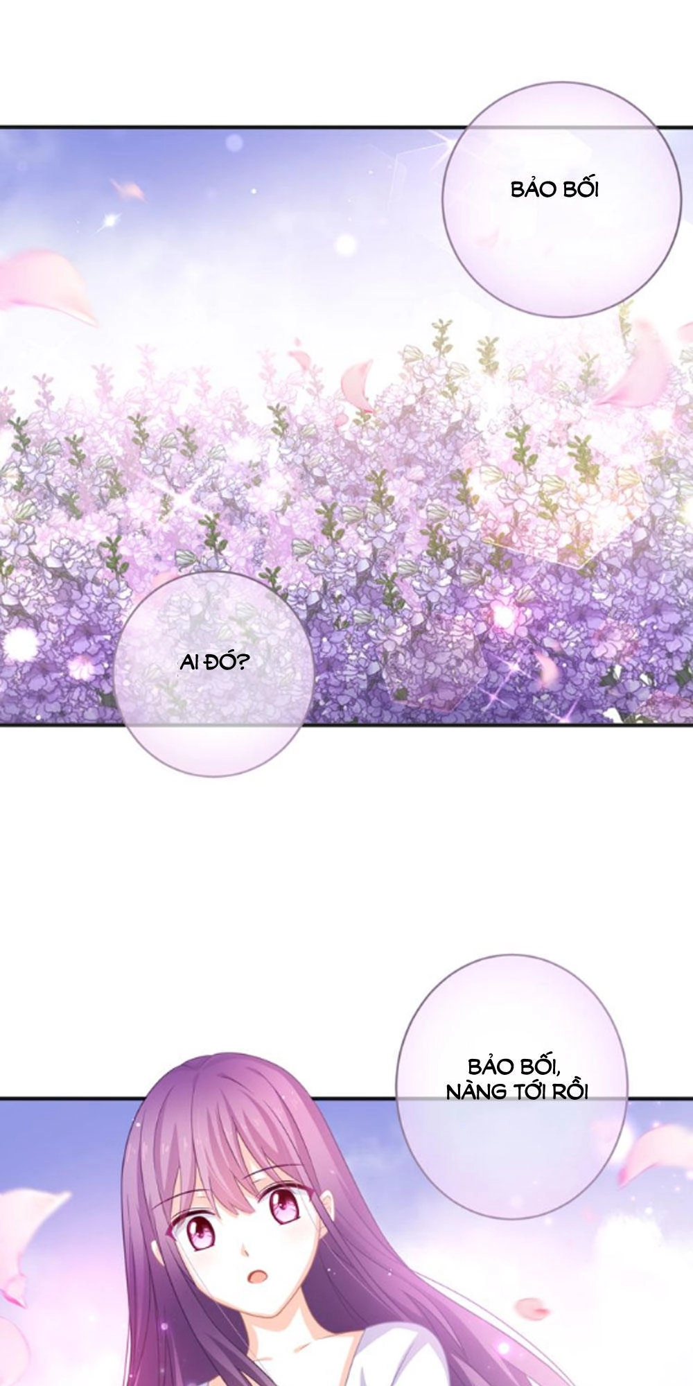 Tiệm May Luyến Sắc Chapter 12 - 2