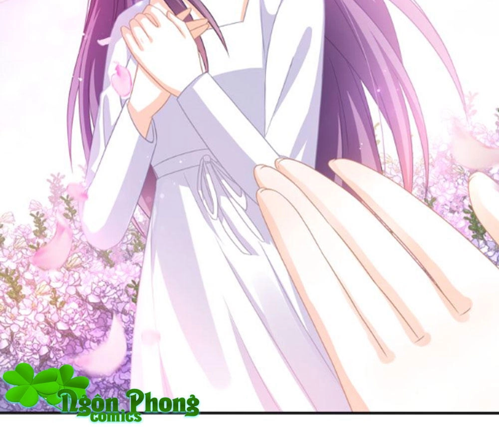 Tiệm May Luyến Sắc Chapter 12 - 3