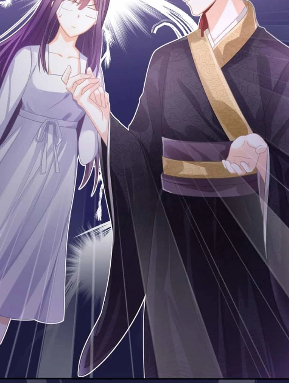 Tiệm May Luyến Sắc Chapter 12 - 5