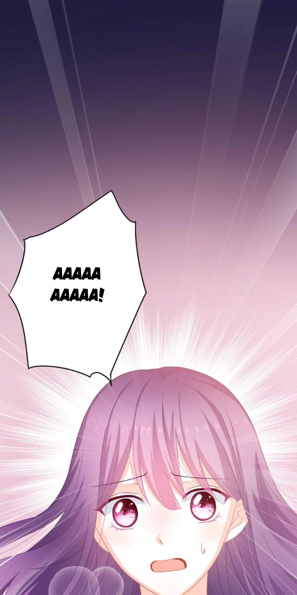 Tiệm May Luyến Sắc Chapter 12 - 6