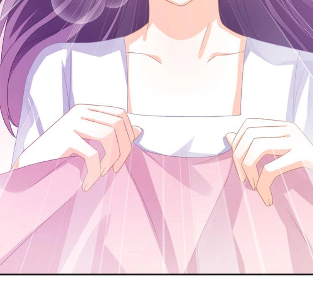 Tiệm May Luyến Sắc Chapter 12 - 7