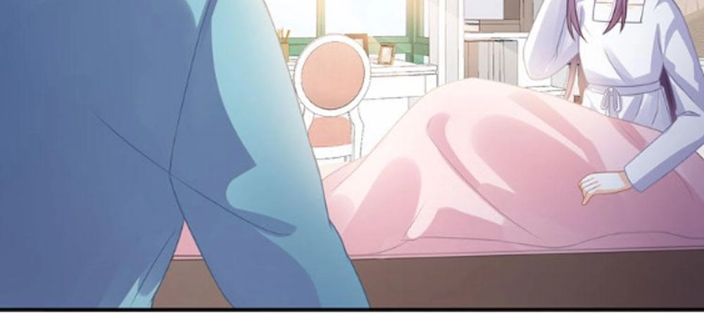 Tiệm May Luyến Sắc Chapter 12 - 9