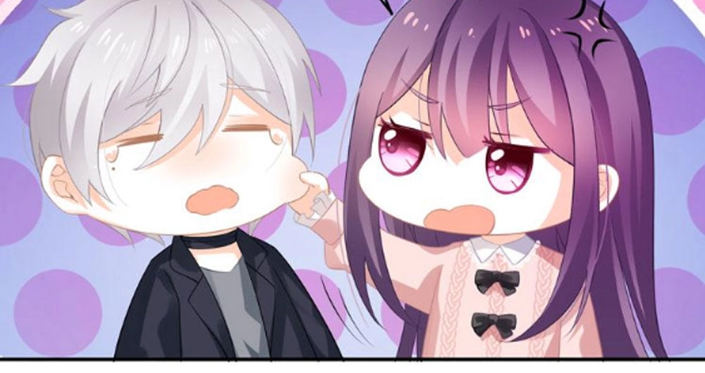 Tiệm May Luyến Sắc Chapter 12 - 19