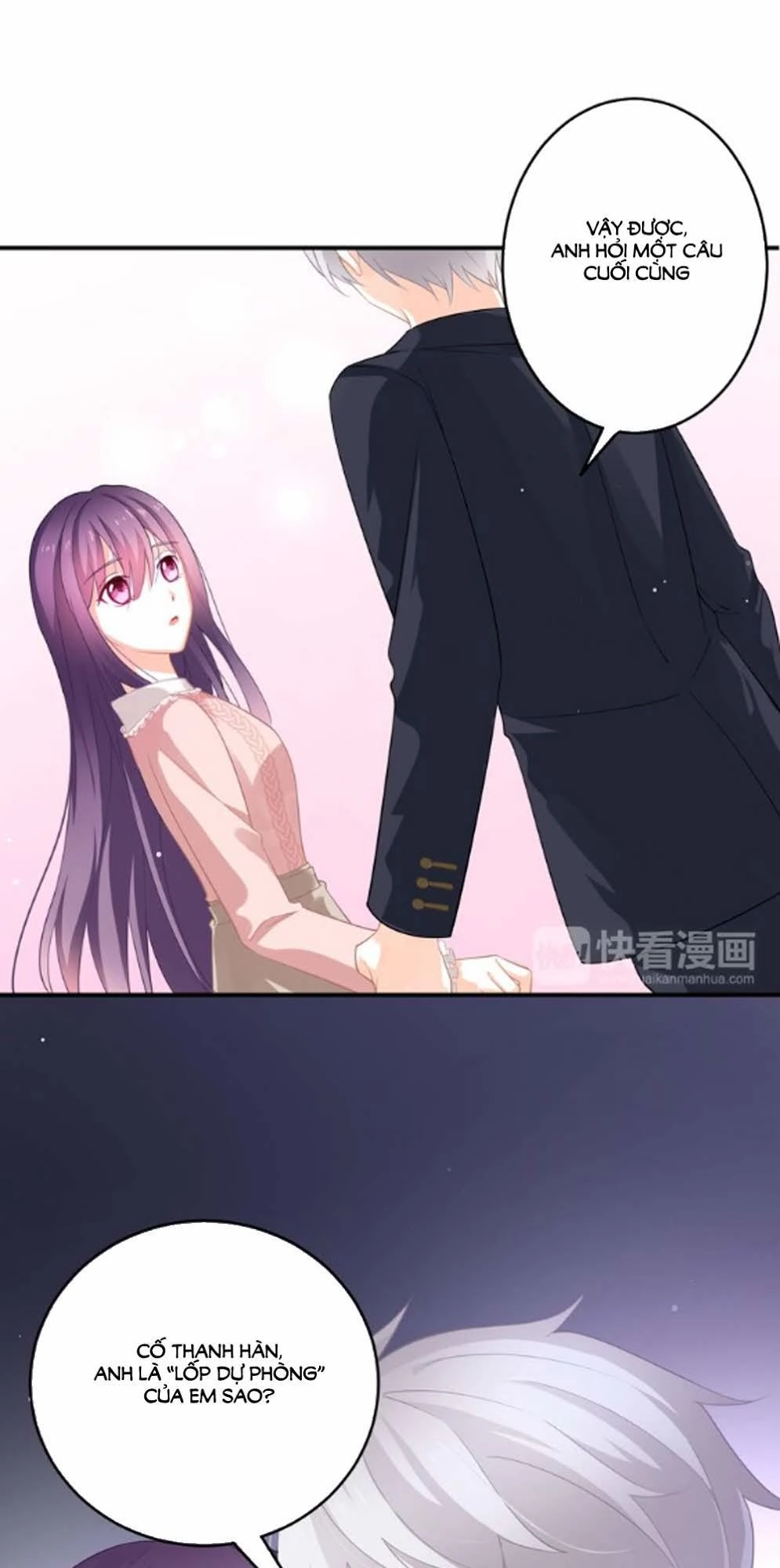 Tiệm May Luyến Sắc Chapter 12 - 20