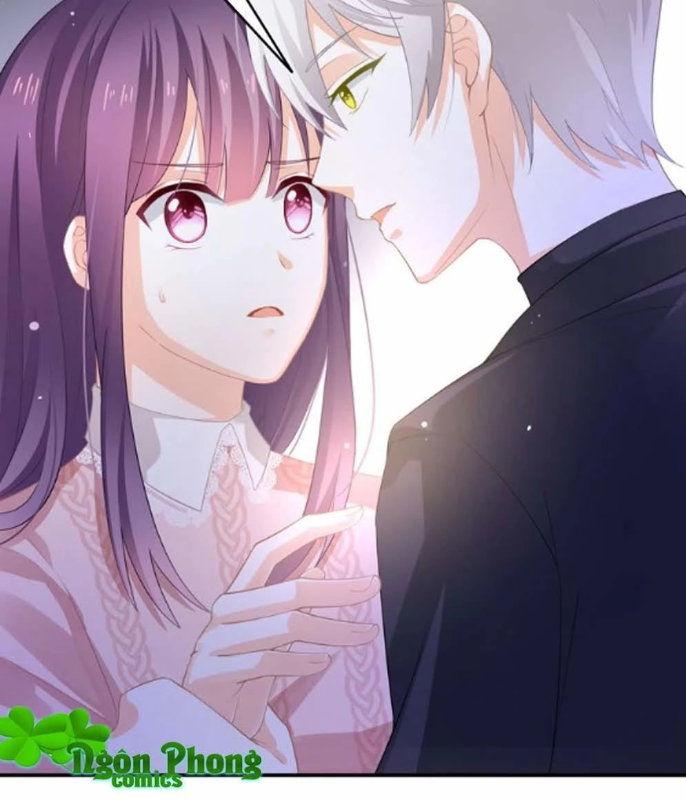 Tiệm May Luyến Sắc Chapter 12 - 21