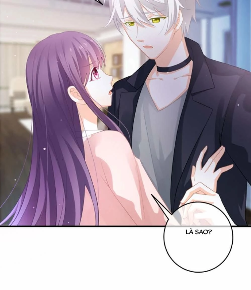 Tiệm May Luyến Sắc Chapter 12 - 23