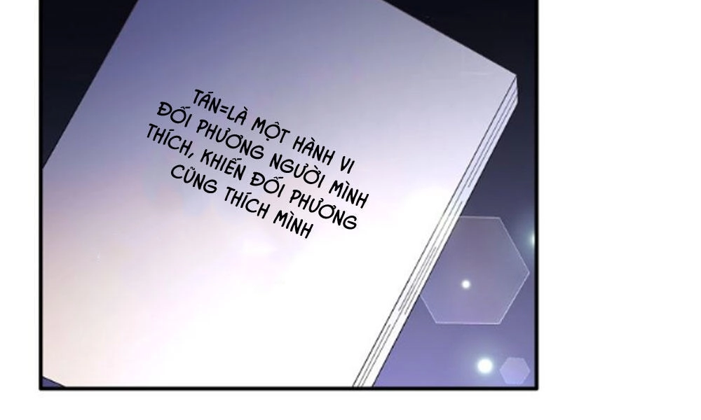 Tiệm May Luyến Sắc Chapter 12 - 25