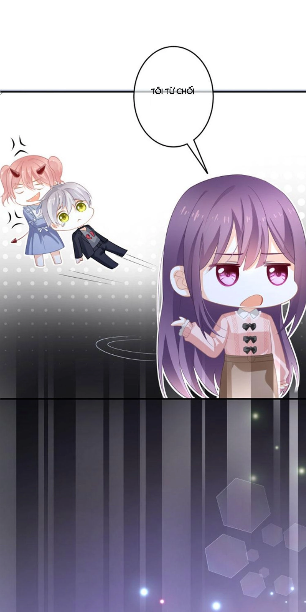 Tiệm May Luyến Sắc Chapter 12 - 27