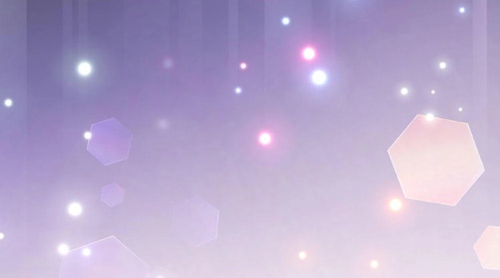 Tiệm May Luyến Sắc Chapter 12 - 28