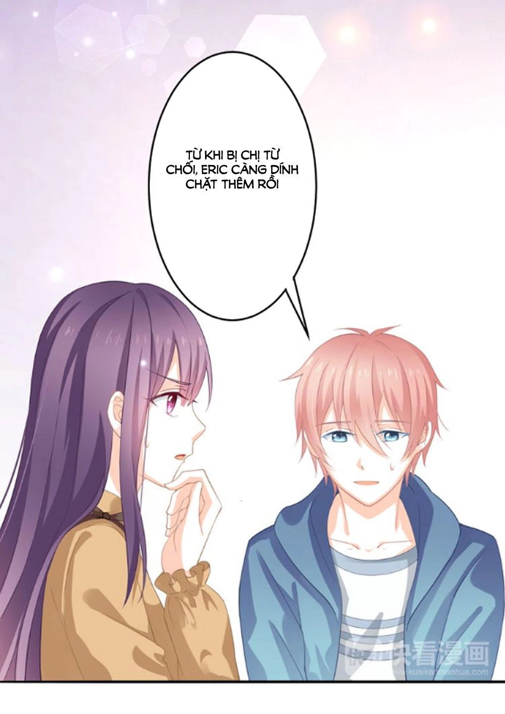 Tiệm May Luyến Sắc Chapter 12 - 29