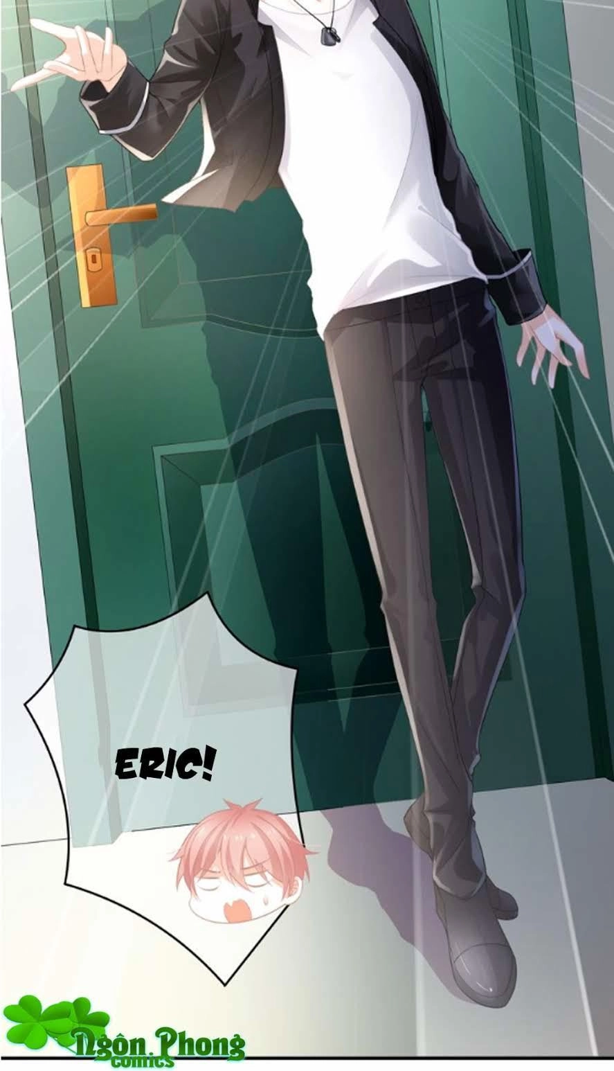 Tiệm May Luyến Sắc Chapter 12 - 33