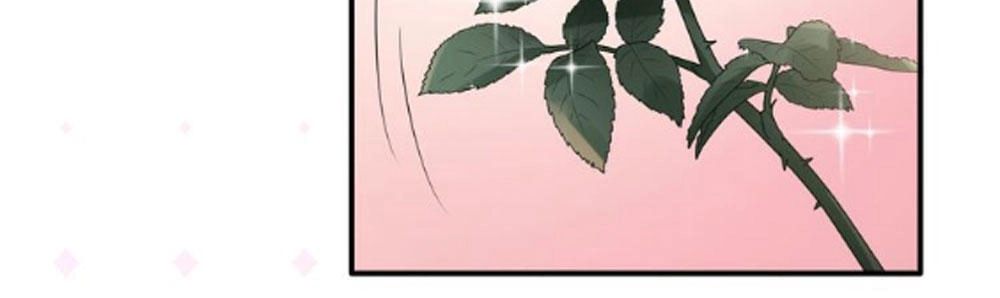 Tiệm May Luyến Sắc Chapter 12 - 36