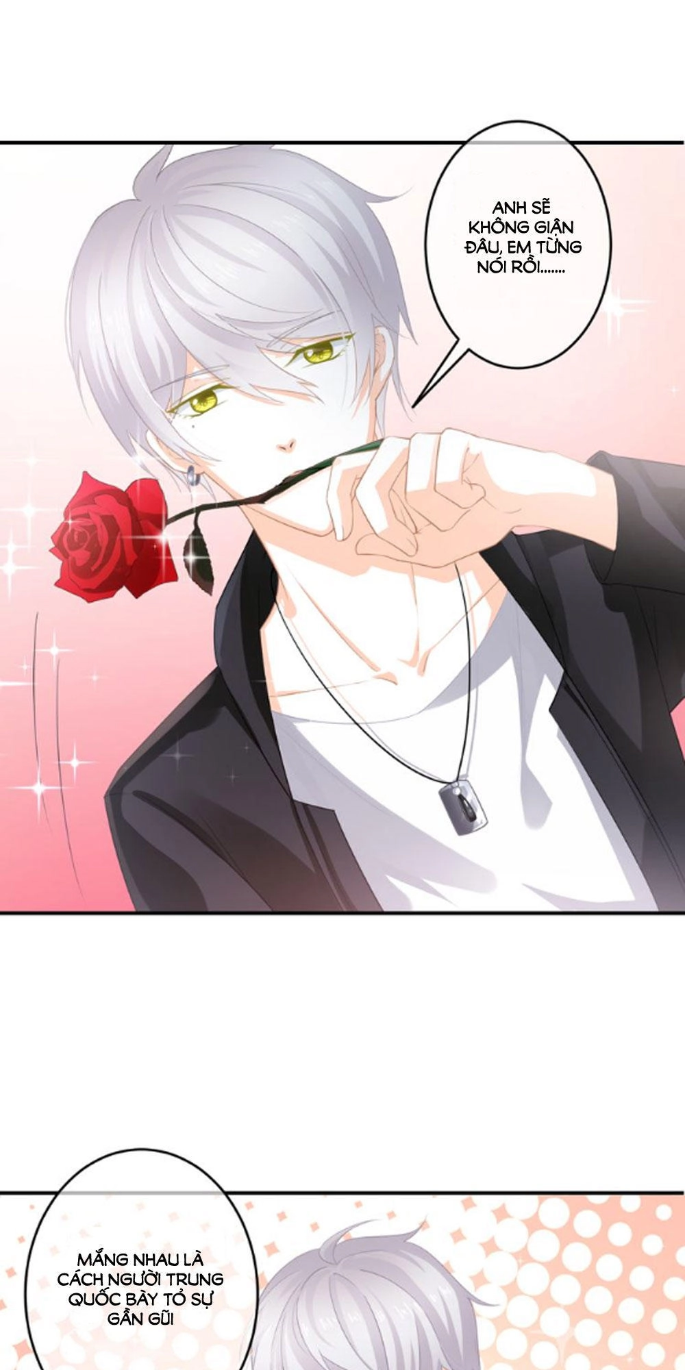 Tiệm May Luyến Sắc Chapter 12 - 39