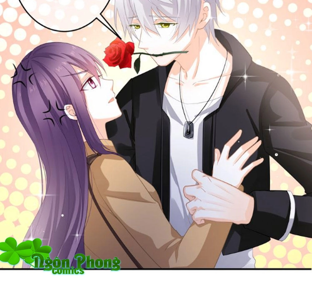 Tiệm May Luyến Sắc Chapter 12 - 40