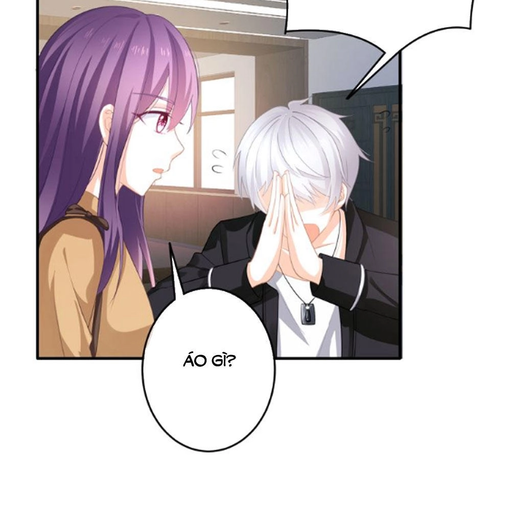 Tiệm May Luyến Sắc Chapter 12 - 42