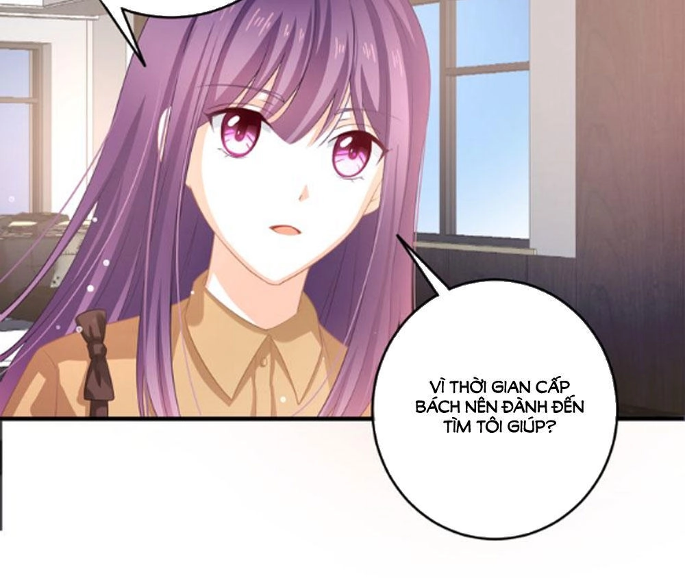 Tiệm May Luyến Sắc Chapter 12 - 45