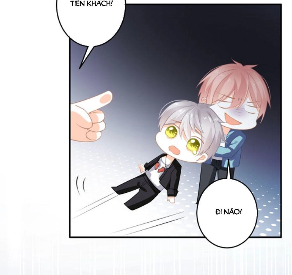 Tiệm May Luyến Sắc Chapter 12 - 47