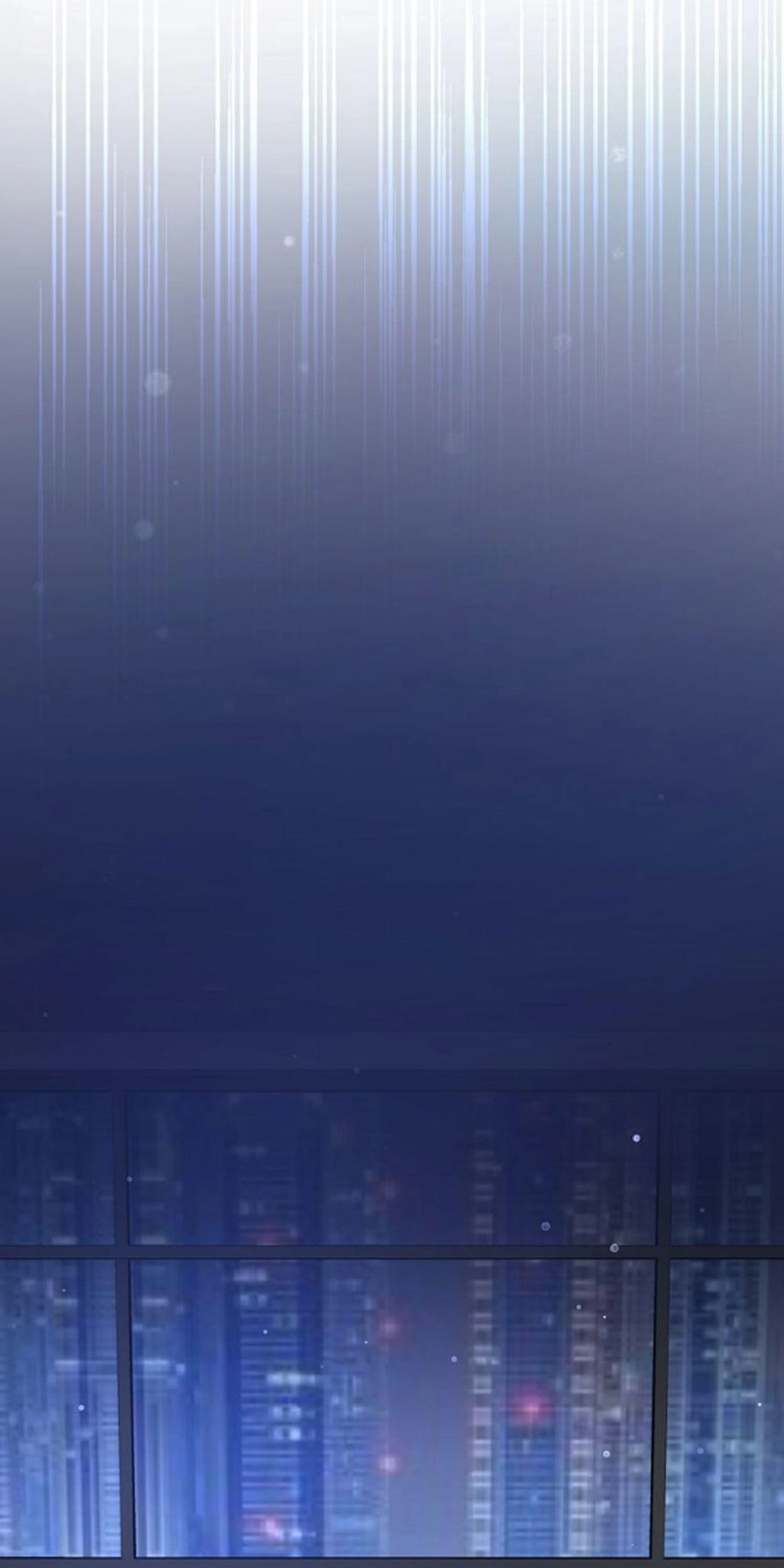 Tiệm May Luyến Sắc Chapter 12 - 48