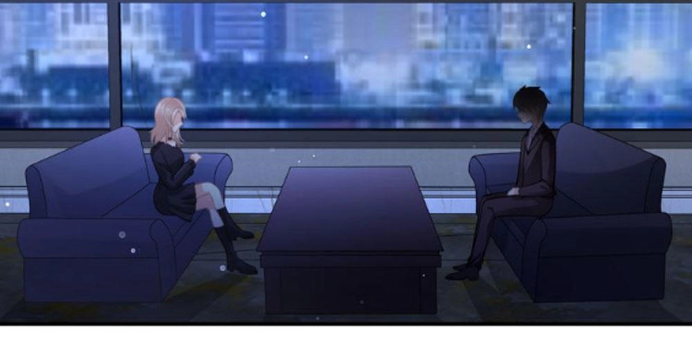 Tiệm May Luyến Sắc Chapter 12 - 49