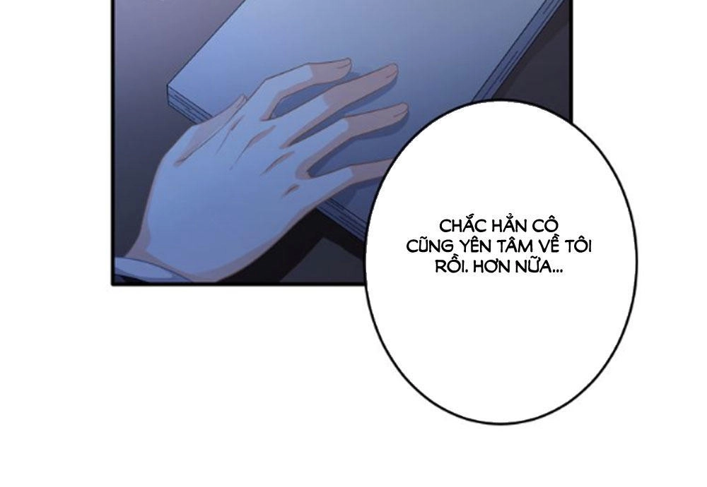 Tiệm May Luyến Sắc Chapter 12 - 51