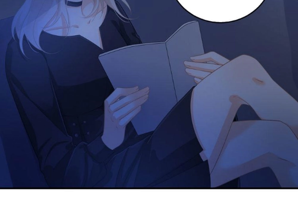 Tiệm May Luyến Sắc Chapter 12 - 53