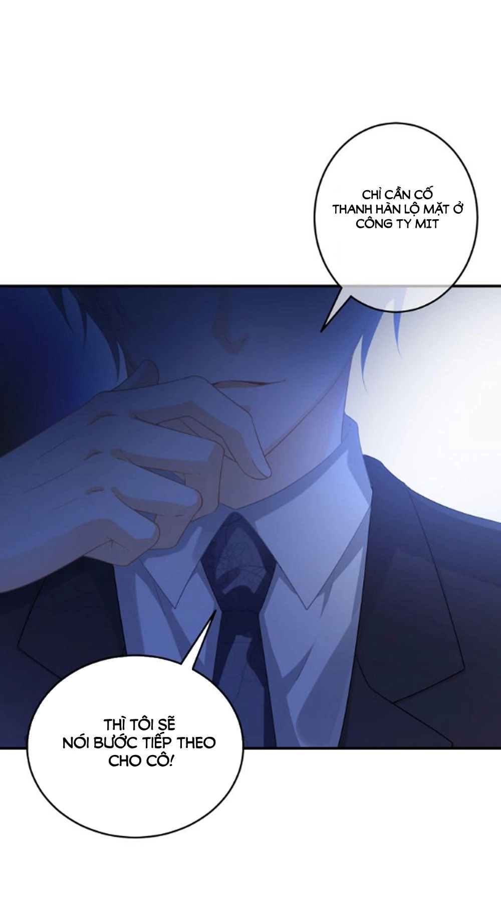 Tiệm May Luyến Sắc Chapter 12 - 54