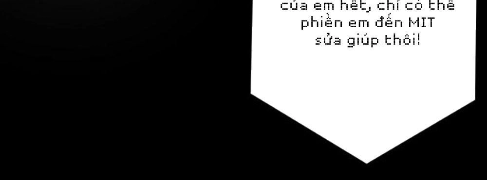 Tiệm May Luyến Sắc Chapter 13 - 5