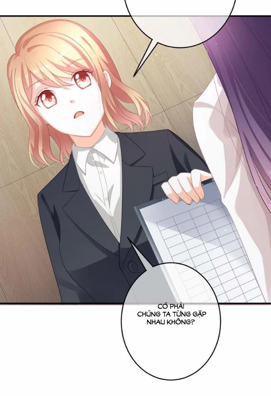 Tiệm May Luyến Sắc Chapter 13 - 7