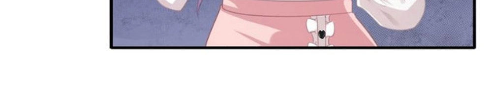 Tiệm May Luyến Sắc Chapter 13 - 9