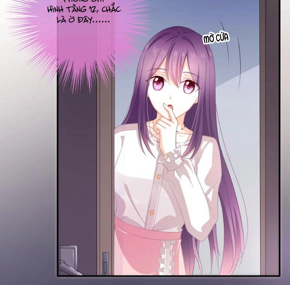 Tiệm May Luyến Sắc Chapter 13 - 19