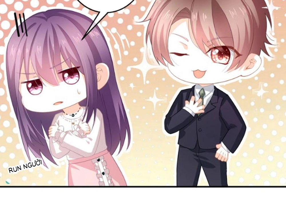 Tiệm May Luyến Sắc Chapter 13 - 25