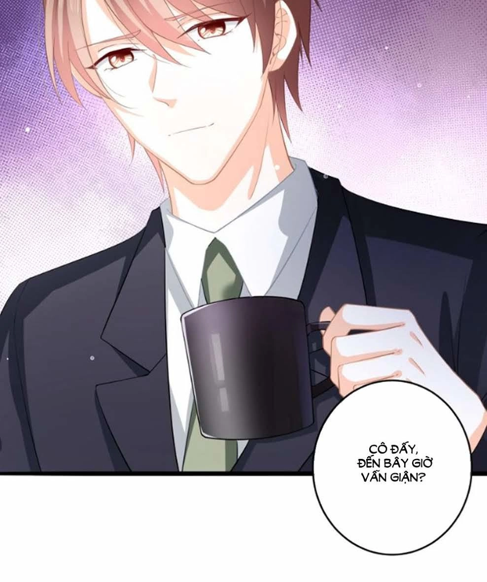 Tiệm May Luyến Sắc Chapter 13 - 30