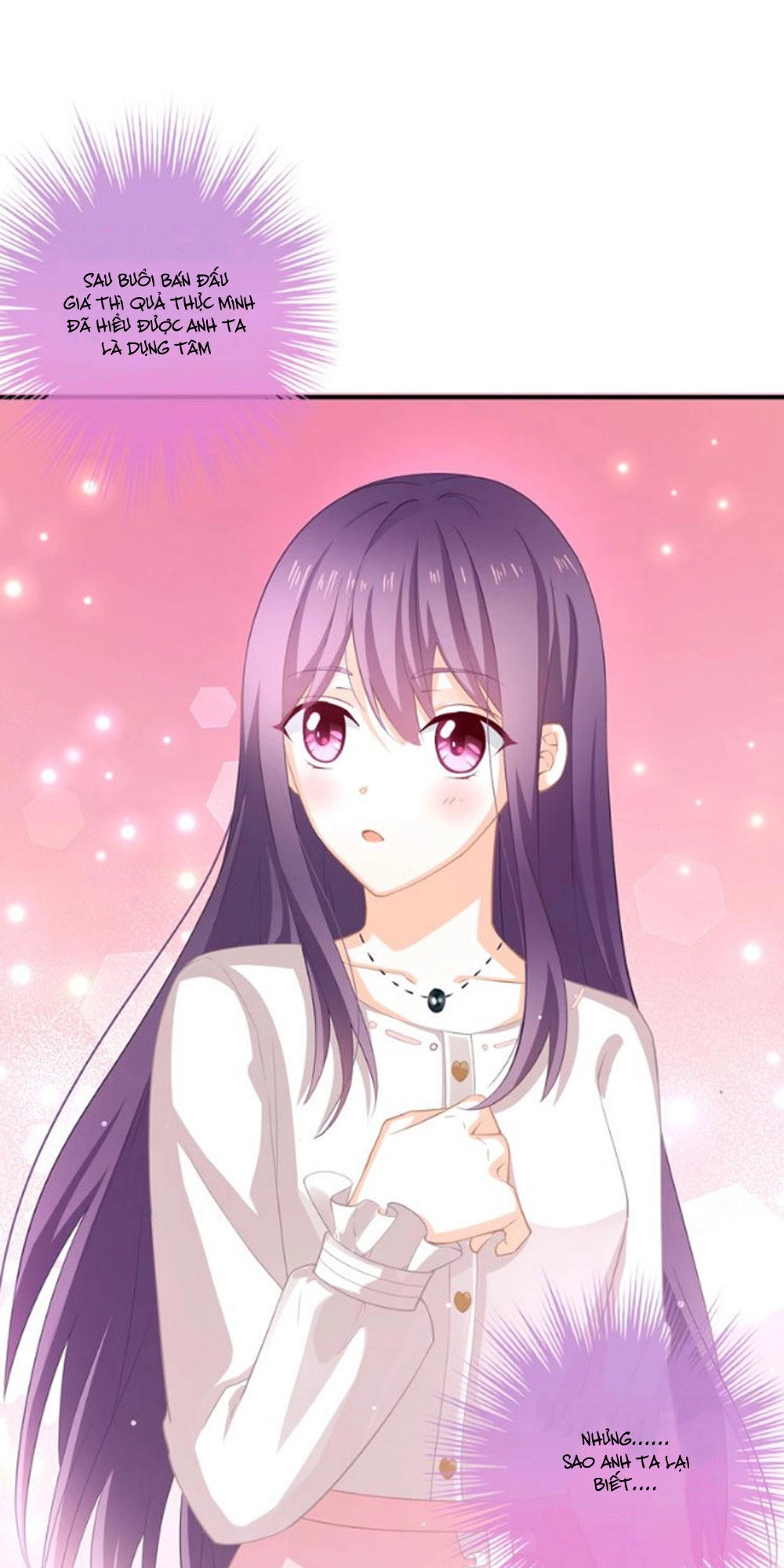 Tiệm May Luyến Sắc Chapter 13 - 31