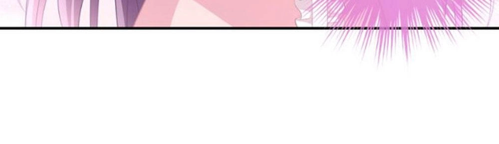 Tiệm May Luyến Sắc Chapter 13 - 32