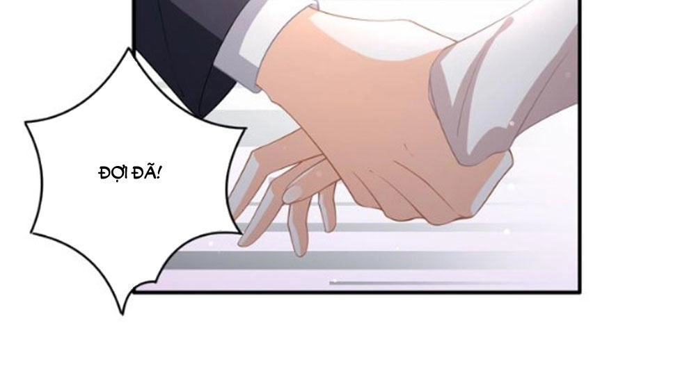 Tiệm May Luyến Sắc Chapter 13 - 35