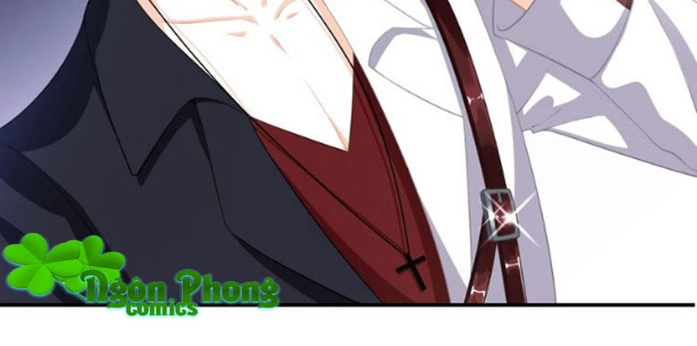 Tiệm May Luyến Sắc Chapter 13 - 40