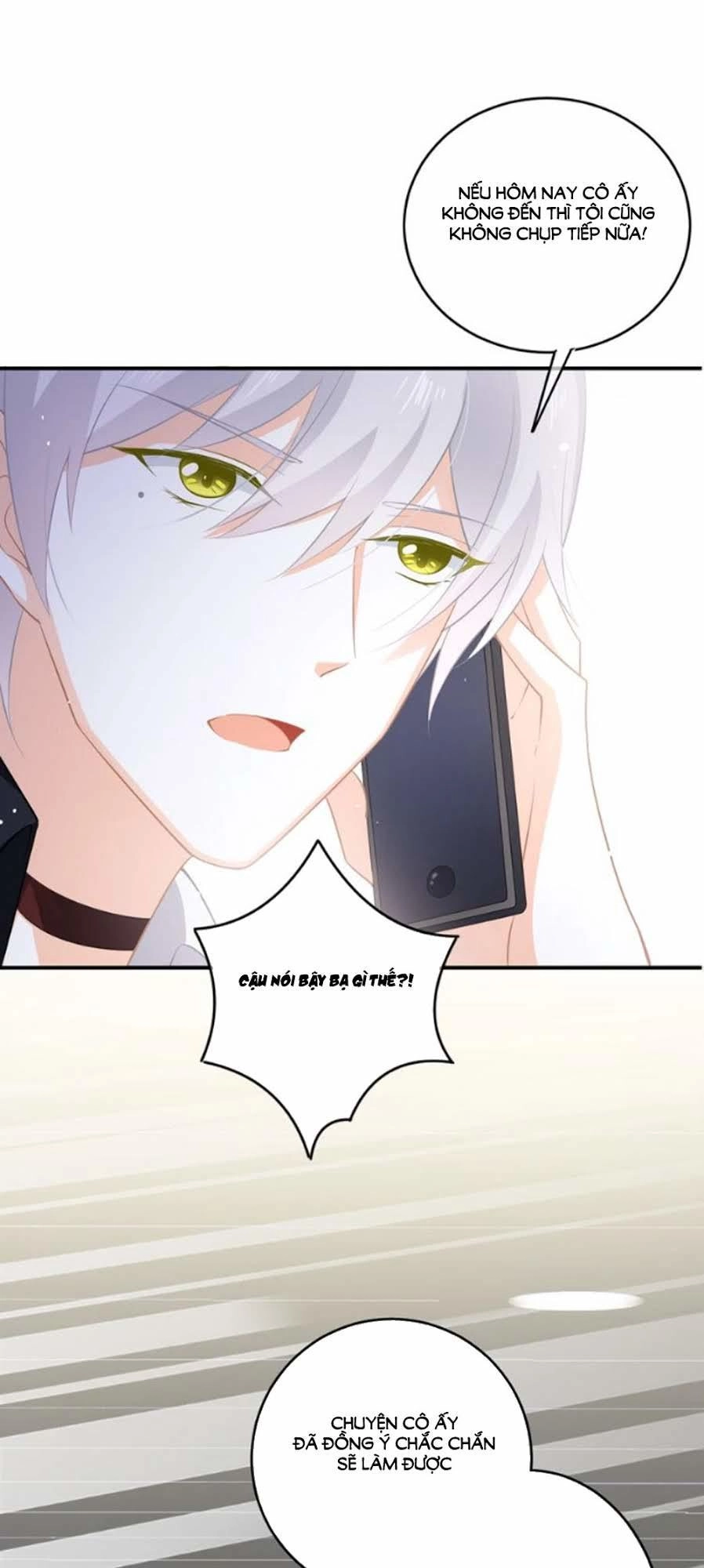 Tiệm May Luyến Sắc Chapter 13 - 42