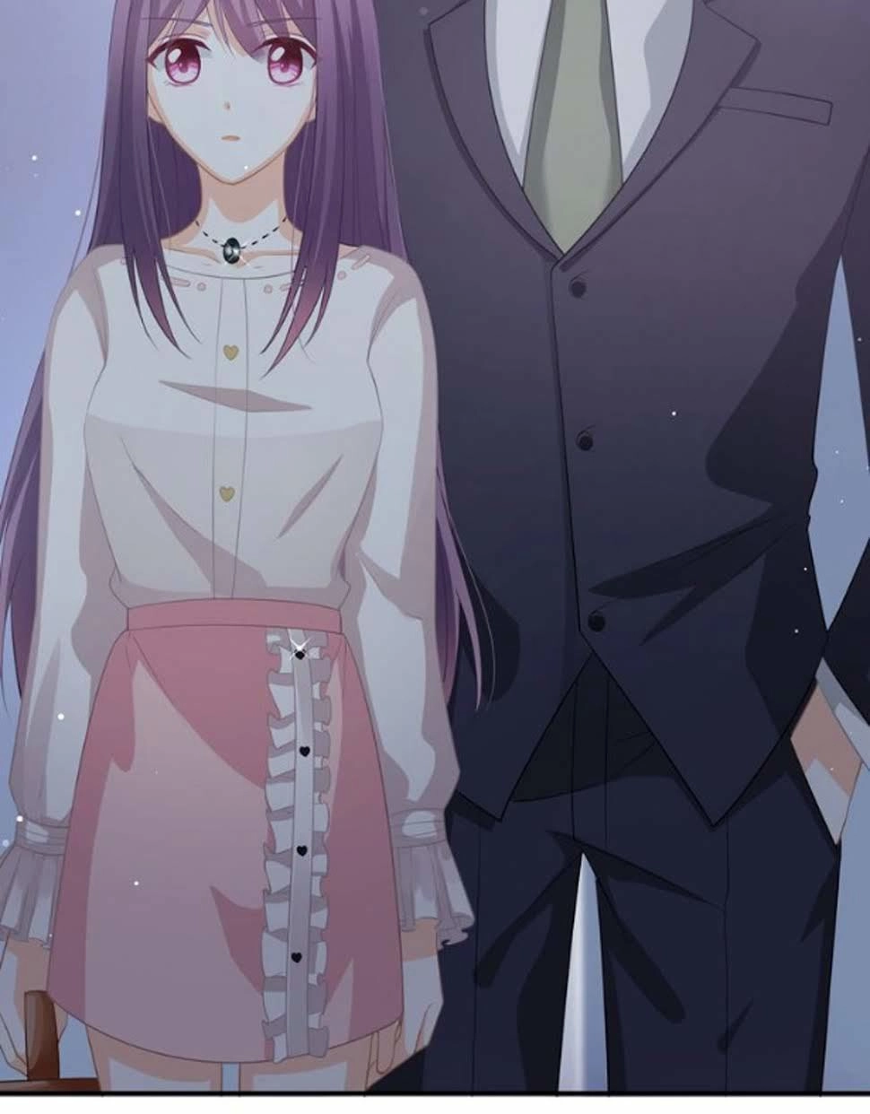 Tiệm May Luyến Sắc Chapter 13 - 46