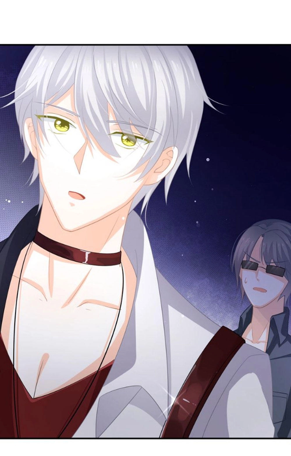 Tiệm May Luyến Sắc Chapter 13 - 47