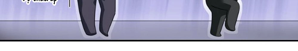 Tiệm May Luyến Sắc Chapter 14 - 7