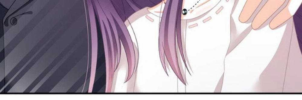 Tiệm May Luyến Sắc Chapter 14 - 15