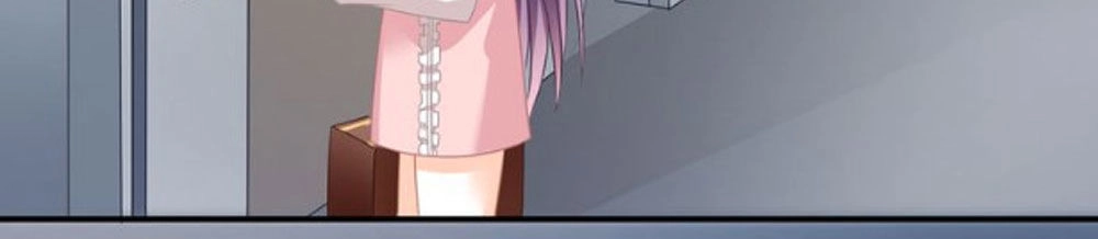 Tiệm May Luyến Sắc Chapter 14 - 26